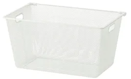 ikea-algot-kosz-druciany-bialy-60x38x29-cm