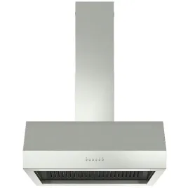 ikea-uppfriskande-wyciag-okap-montowany-do-sciany-stalowy-80-cm