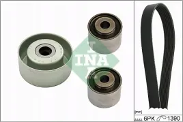 zestaw-paskow-wielorowkowych-z-rolkami-ina-529-0157-10