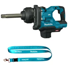 makita-tw010gz-akumulatorowy-klucz-udarowy-1-4000nm-40v-xgt