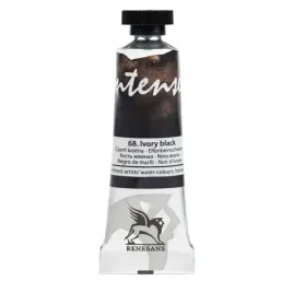 farba-akwarelowa-renesans-intense-15-ml-68-czern-kostna
