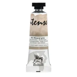 farba-akwarelowa-renesans-intense-15-ml-66-szary-mineralny