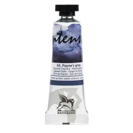farba-akwarelowa-renesans-intense-15-ml-65-szarosc-payne-a