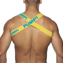 meska-uprzaz-pump-elastyczny-harness-na-klatke-dla-mezczyzny