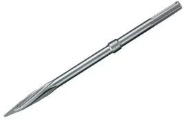 makita-b-23064-szpic-do-betonu-samoostrzacy-rtec-speed-400mm-sds-max