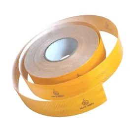 tasma-p2824c-50mm-50m-odblaskowa-mikropryzmatyczna-1-str-lepna-zolta-kon