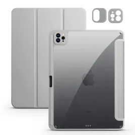 etui-z-klapka-do-apple-ipad-air-4-5-10-9-wytrzymaly-case-na-tablet-futeral