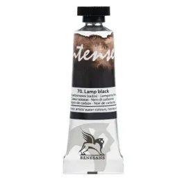 farba-akwarelowa-renesans-intense-15-ml-70-czern-karbonowa-sadza