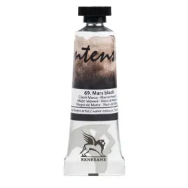 farba-akwarelowa-renesans-intense-15-ml-69-czern-marsa