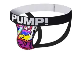 meskie-kolorowe-jockstrapy-graffiti-pump-l