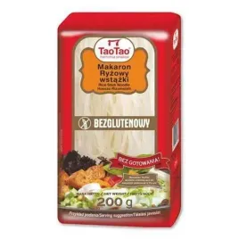 tao-tao-makaron-ryzowy-wstazka-200-ml