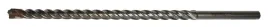 makita-b-20214-wiertlo-do-betonu-nemesis-uchwyt-sds-max-32x570mm