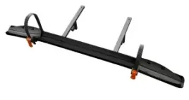 adapter-na-1-rower-do-bagaznika-rowerowego-aguri-active-bike-pro-czarny