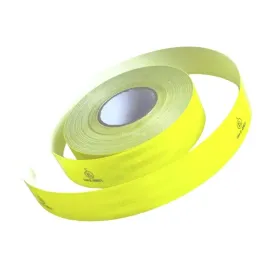 tasma-p2824c-50mm-50m-odblaskowa-mikropryzmatyczna-1-str-lepna-zolta-neo