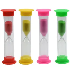 klepsydra-zegar-piaskowy-5-minut-timer-czasomierz-dla-dzieci-zestaw-4szt