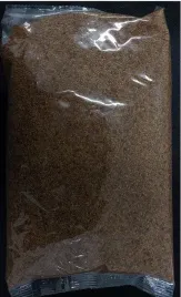 lucerna-mieszancowa-1-kg