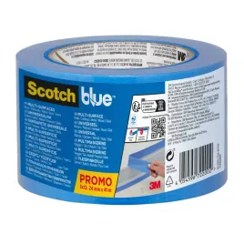 scotchblue-tasma-malarska-uniwersalna-do-roznych-powierzchni-3-pak-24mmx41m