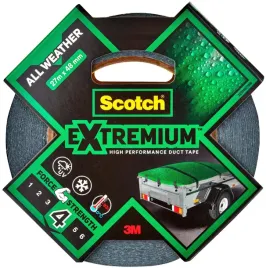scotch-tasma-naprawcza-odporna-na-warunki-atmosferyczne-szara-27m-x-48mm