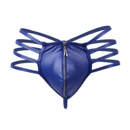 meskie-stringi-z-rozpinanym-zamkiem-xl