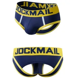 sportowe-otwarte-slipy-meskie-jockstrapy-jockmail-m