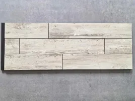 plytki-drewnopodobne-notta-white-600x110x8-gat-i-okazja