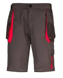 spodenki-krotkie-classic-red-rozmiar-48-art-mas