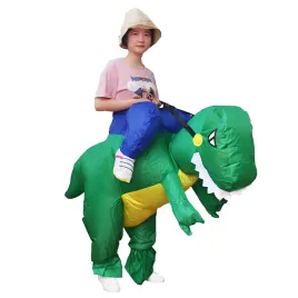 nadmuchiwany-kostium-zielonego-dinozaura-resteq-dla-doroslych-na-cosplay