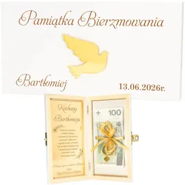 pamiatka-chrztu-swietego-pudelko-na-pieniadze-prezent-chrzest