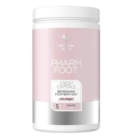 pharm-foot-fresh-crystals-sol-odswiezajaca-do-kapieli-stop-125kg