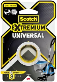 scotch-tasma-naprawcza-mocna-srebna-3-m-x-19-mm