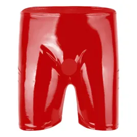 meskie-lateksowe-bokserki-z-otworem-bermudy-z-dziurka-latex-m
