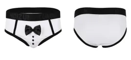 meskie-slipy-stroj-kelnera-z-muszka-wieczor-kawalerski-striptiz-xxl