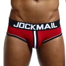 sportowe-otwarte-slipy-meskie-jockstrapy-jockmail-xl