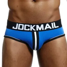 sportowe-otwarte-slipy-meskie-jockstrapy-jockmail-xxl