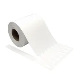 etykiety-ogrodnicze-sadownicze-petlowe-biale-200x17mm-17x200-500szt