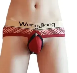meskie-siateczkowe-slipy-otwarte-jockstrapy-odpinany-przod-l