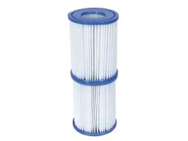 filtr-do-pompy-basenowej-typ-ii-bestway-58094