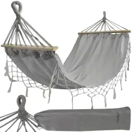 hamak-ogrodowy-z-drazkiem-200x150cm-250kg-gardlov-25465
