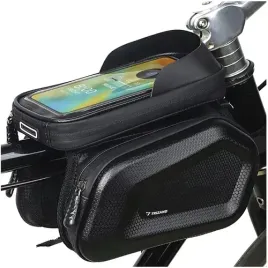 sakwa-rowerowa-przednia-na-telefon-rower-rame-do-roweru-2l