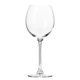 komplet-6-sztuk-kieliszkow-do-wina-czerwonego-380-ml-venezia
