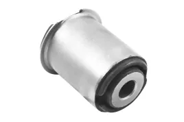 silentblock-wahacza-przod-tedgum-ted65695