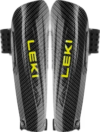 leki-ochraniacz-garda-na-przedramie-reke-slalom-gigant-forearm-3650200031