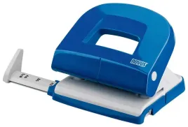 dziurkacz-novus-e216-niebieski-do-16-kartek-z-ogranicznikiem-formatu