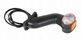 lampa-obrysowa-obrysowka-biala-czerwona-lewa-aspock-przyczepy-brenderup