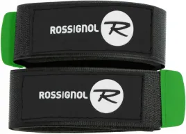zapinki-opaski-rzep-do-spinania-szerszych-nart-allmountain-rossignol