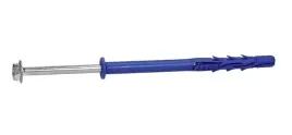 rawlplug-r-ff1-n-10k160-kolek-ramowy-z-kolnierzem-z-ocynkowanym-wkretem-z-l