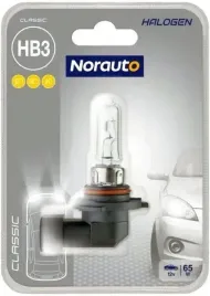 zarowka-samochodowa-hb3-12v-classic-halogen-65w