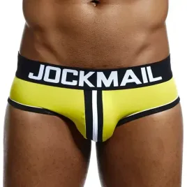 sportowe-otwarte-slipy-meskie-jockstrapy-jockmail-xl