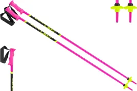 kijki-kije-narciarskie-dzieciece-leki-racing-kids-85cm-65344302