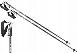 kijki-kije-narciarskie-zjazdowe-leki-primacy-pro-65346202-135cm